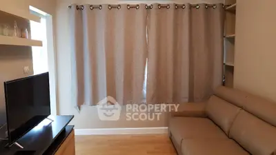 image_rental-22958181