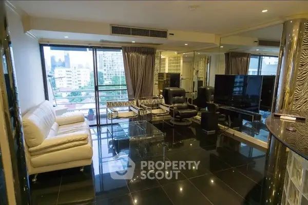 image_rental-28655537