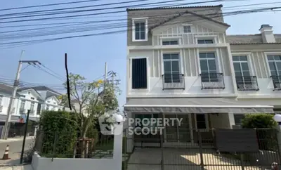 image_rental-31819868