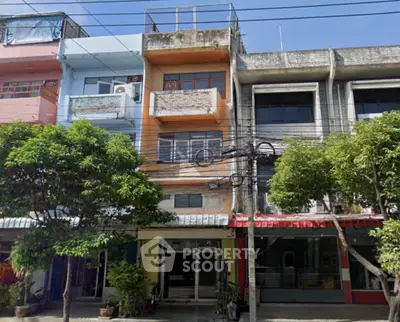 image_rental-29510980