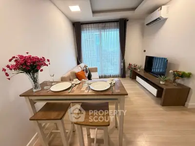 image_rental-27629492