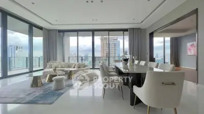 image_rental-27371654