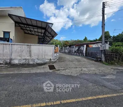 image_rental-31450035