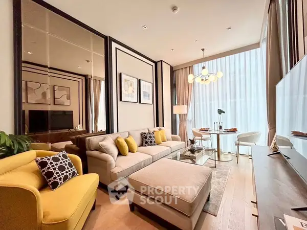 image_rental-23105905