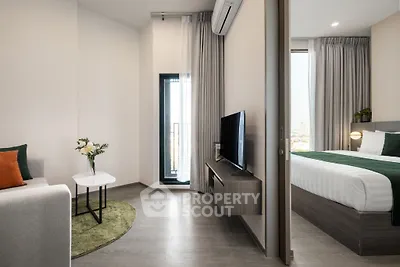 image_rental-11944414