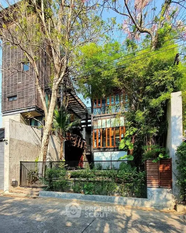 image_rental-27262133