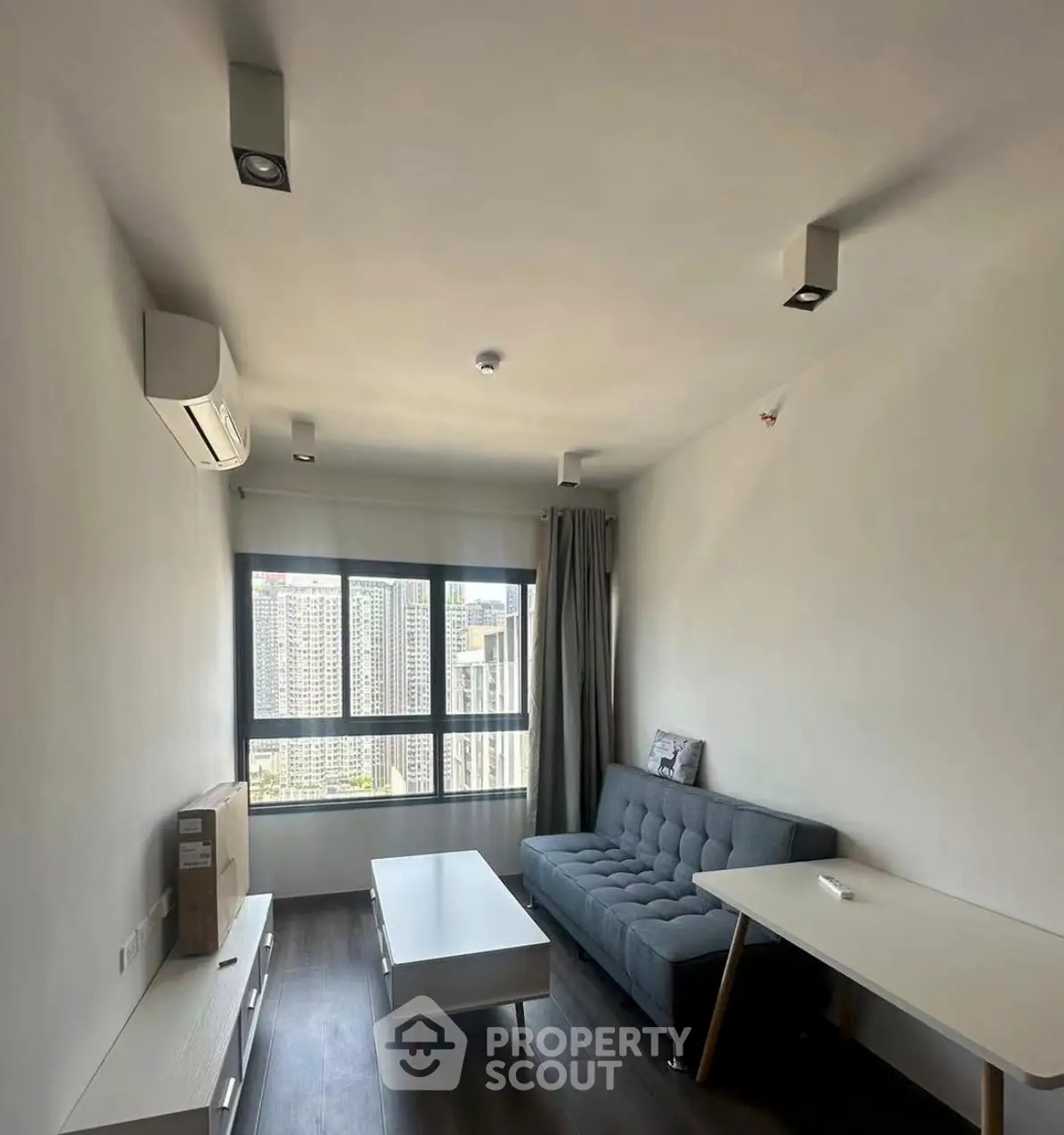 Screenshot 2569-03-05 at 11.50.56.jpg