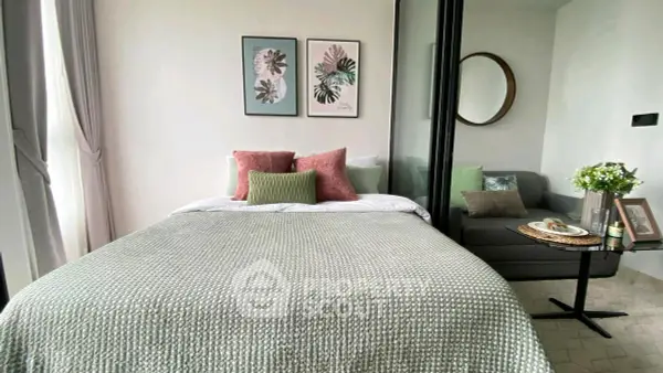 image_rental-27454763