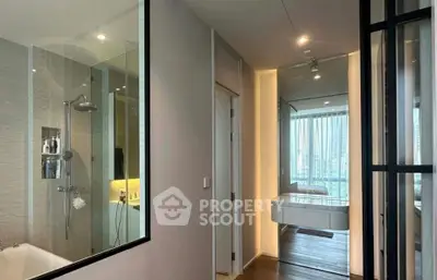 Screenshot 2569-03-20 at 09.14.50.jpg