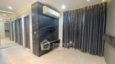 image_rental-30638803