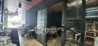 image_rental-28113822