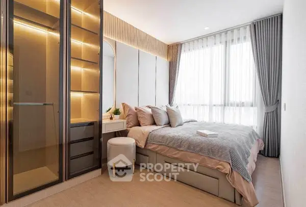 image_rental-30184663