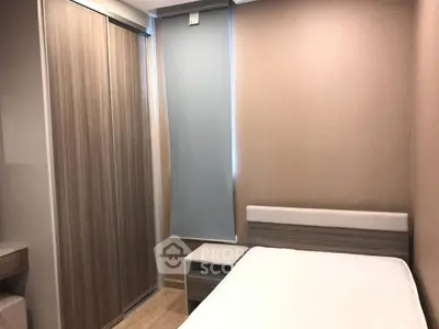 image_rental-29337245