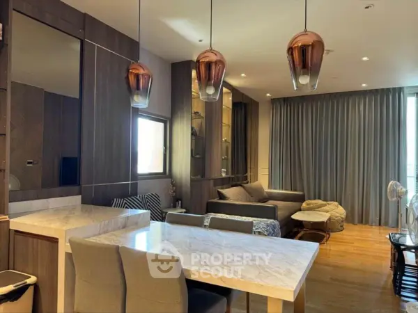 image_rental-26924353