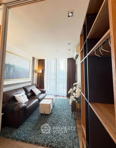 image_rental-28797144