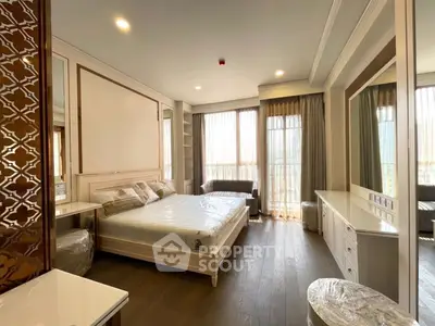 image_rental-31170909