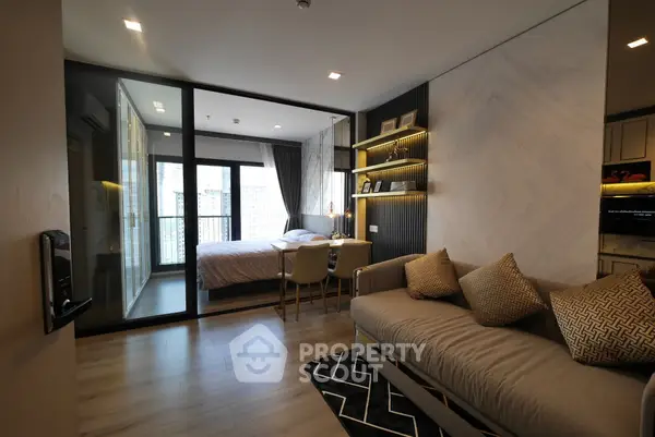 image_rental-8322113