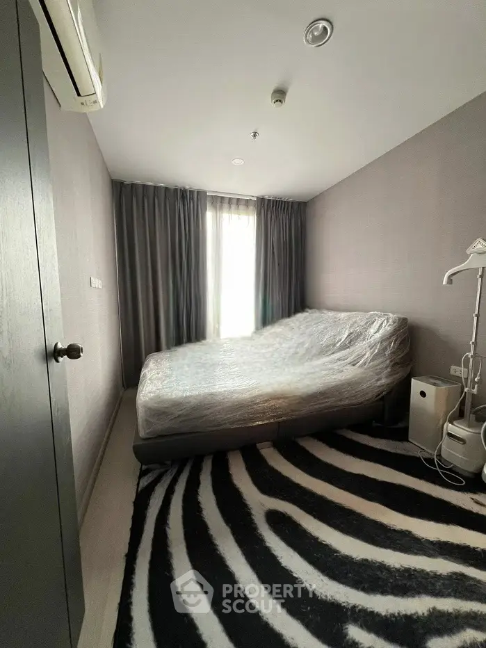 K8jHz7ehfm5DXyANTD68-Photoroom.png