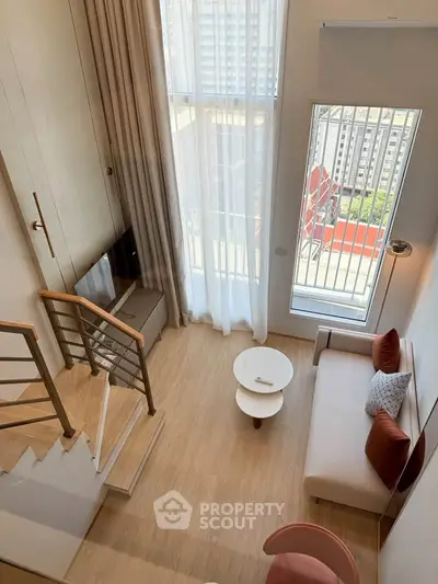 image_rental-29207514