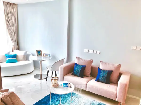 image_rental-31408253