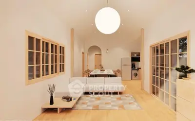 Screenshot 2026-01-11 132703.png