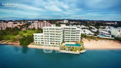 image_rental-31514519