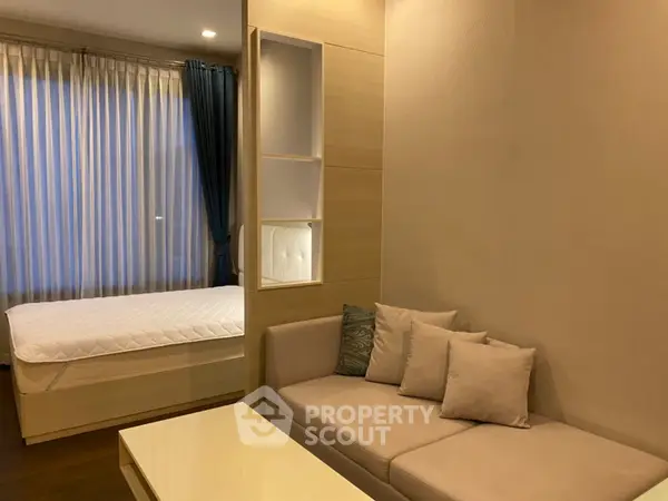 image_rental-16826962