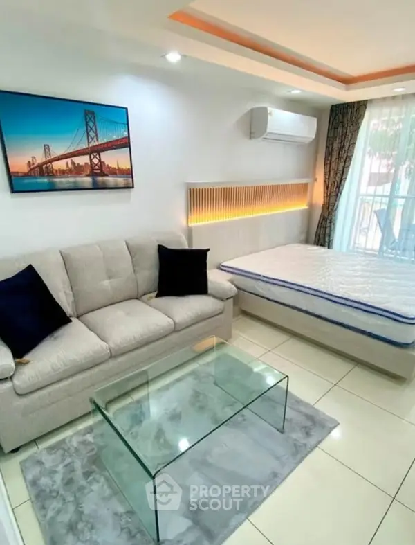 image_rental-26888054