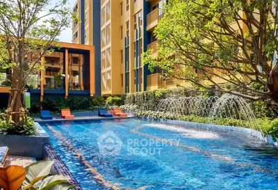 image_rental-30169477