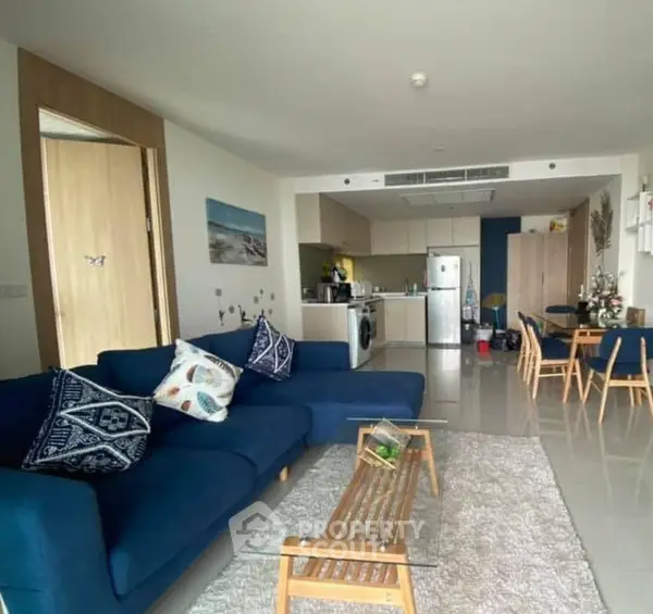 image_rental-31589363