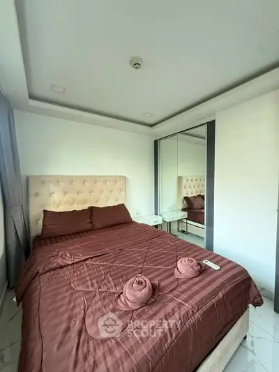 image_rental-30501287