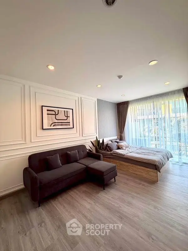 image_rental-31147805