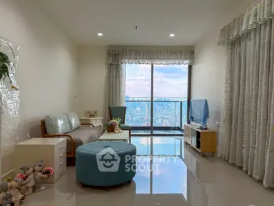 image_rental-30134574