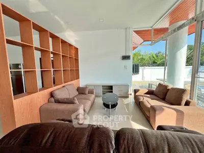 image_rental-30558260