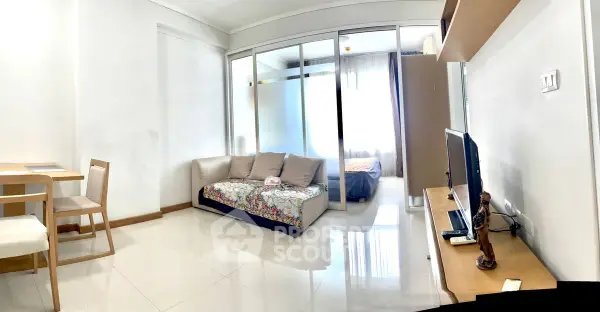 image_rental-23742939