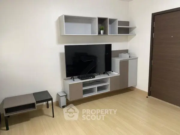 image_rental-4834968