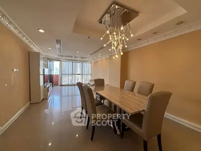 image_rental-28835134