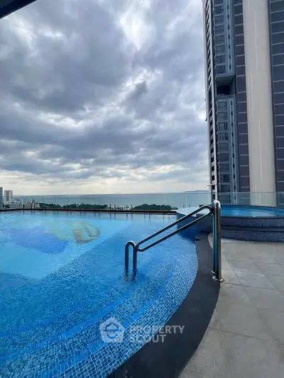 image_rental-28897684