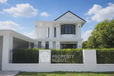 image_rental-29655049