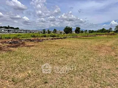 image_rental-19533813