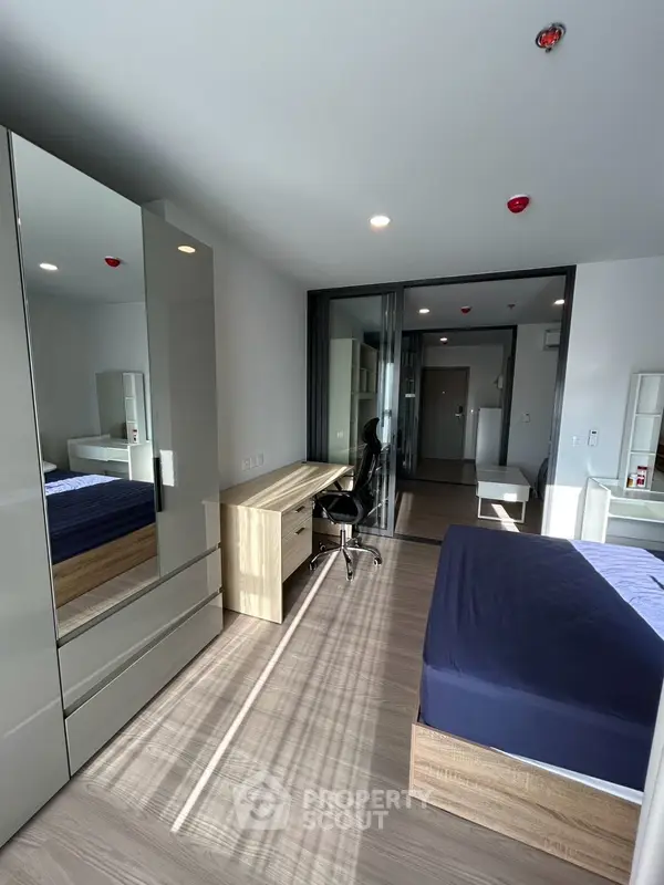 image_rental-29202149