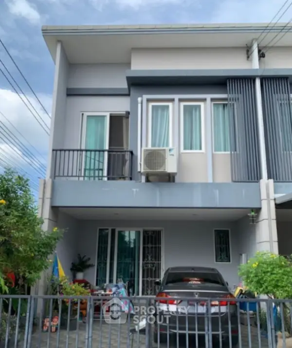 image_rental-19089213