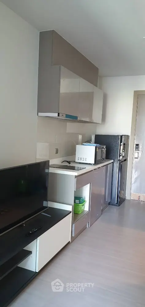 image_rental-4516706