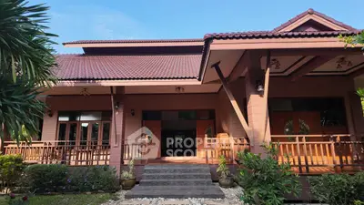 image_rental-26955865