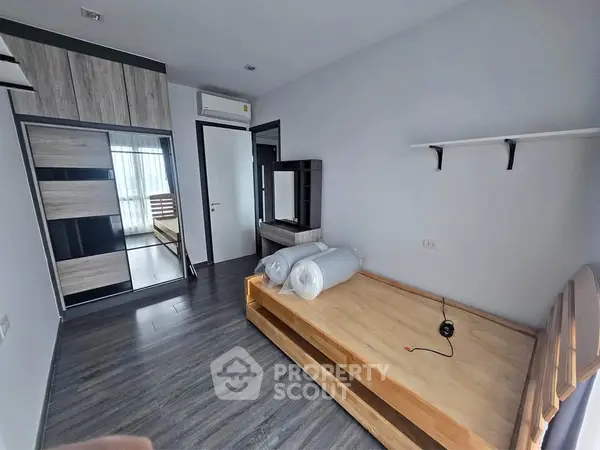 image_rental-28660673