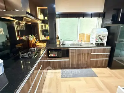 image_rental-29421482