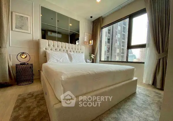 image_rental-29267761