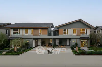 image_rental-31164358