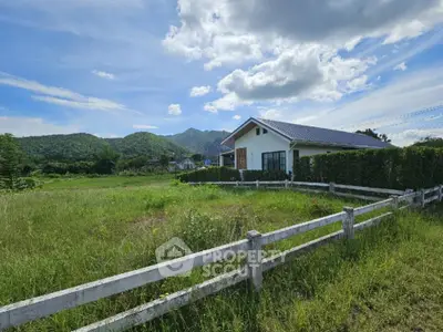 image_rental-16764377