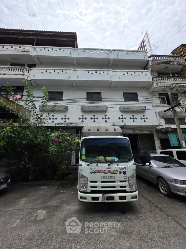 image_rental-27604113